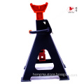 /msite/products/detail/productid/62627652/id/1509061.html